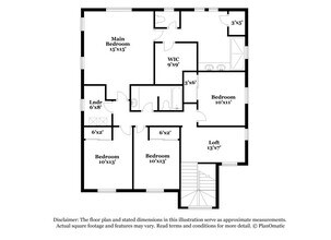 8616 E Lobo Ave in Mesa, AZ - Building Photo - Building Photo