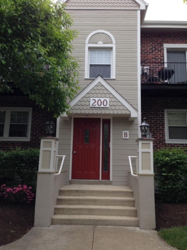 200 Wayne N Ave Rentals in Wayne, PA