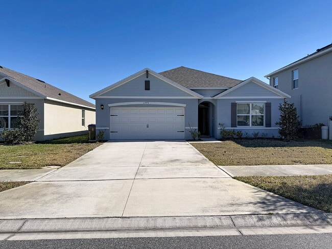 property at 2775 Sunnyvale St