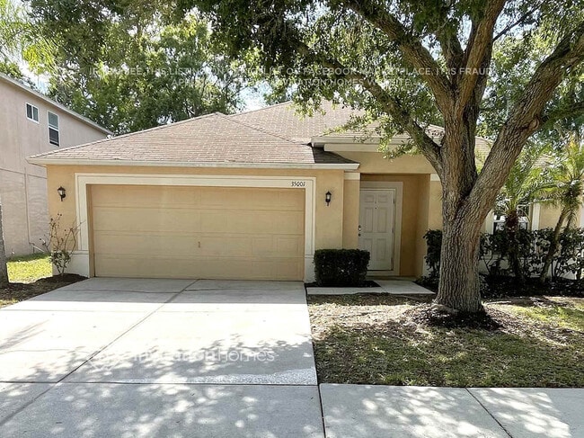 property at 35001 Meadow Reach Dr