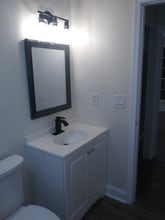 4628 Portsmouth Ave in Jacksonville, FL - Building Photo - Building Photo