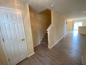 16 Ashleigh Ln in Savannah, GA - Building Photo - Building Photo