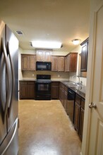 6410 Angel Dr in Killeen, TX - Building Photo - Building Photo