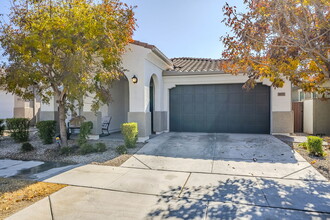 9935 E Thornbush Ave in Mesa, AZ - Building Photo - Building Photo