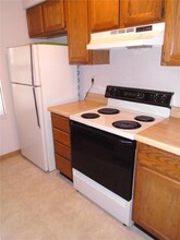 441 Colleen Dr in O'Fallon, IL - Building Photo - Building Photo