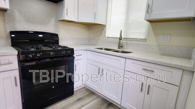 508 Olive St in Upland, CA - Building Photo - Building Photo