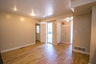 1000 11th St in Boulder, CO - Building Photo - Building Photo