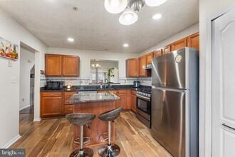 3316 Hibiscus Ct in Ellicott City, MD - Building Photo - Building Photo