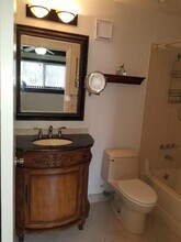 9478 Palm Cir S in Pembroke Pines, FL - Building Photo - Building Photo