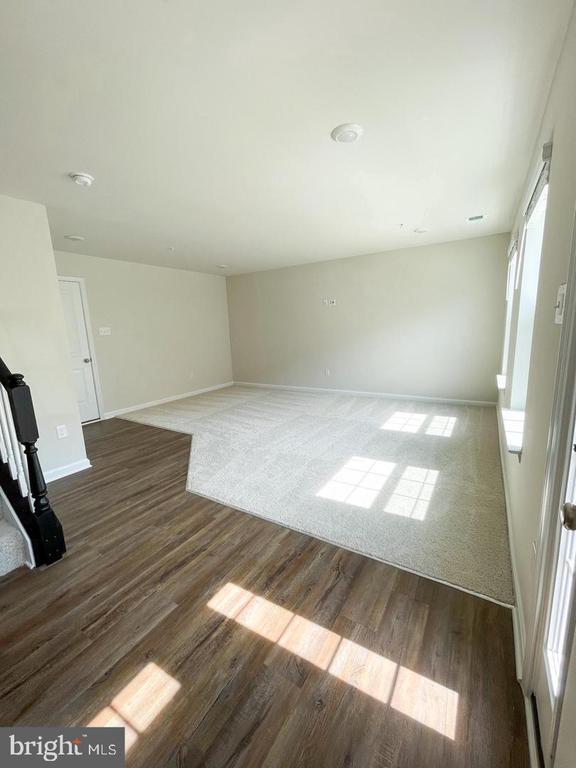 7066 Delegate Pl in Frederick, MD - Building Photo - Building Photo