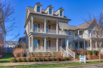 9112 Keats St in Franklin, TN - Building Photo - Building Photo