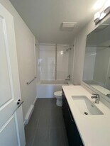 20834 80 Av in Langley, BC - Building Photo