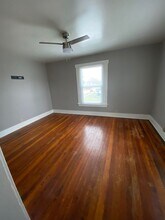 301 W Eureka St in Champaign, IL - Building Photo - Building Photo