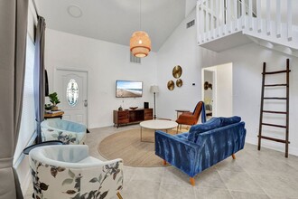 6117 Montego Bay Loop in Ft. Myers, FL - Building Photo - Building Photo