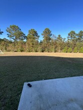 5028 Wavering Pl Loop in Myrtle Beach, SC - Foto de edificio - Building Photo