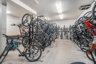 Basecamp at West 8th in Golden, CO - Building Photo - Building Photo