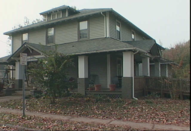 The Davy Apartments in Charlotte, NC - Building Photo - Building Photo