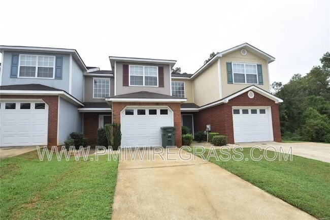 177 N Spring View Dr