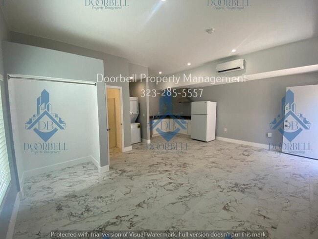 property at 16430 Quarter Horse Rd