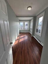 137 Goodwin Ave in Newark, NJ - Building Photo - Building Photo