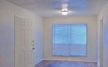 718 Marlow Pl in Arlington, TX - Building Photo - Building Photo