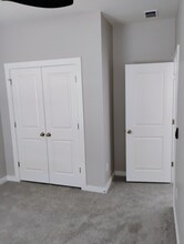 202 Pine Shadow Dr in Hanahan, SC - Building Photo - Building Photo