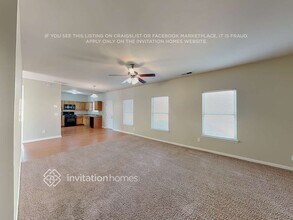 3967 Rosebud Park Dr in Snellville, GA - Building Photo - Building Photo