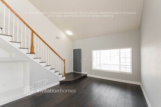 4820 Flanders Way in Denver, CO - Building Photo - Building Photo