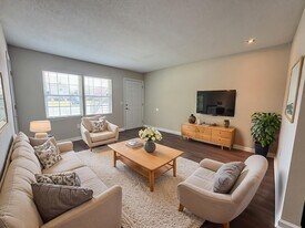 431 Fair Rd in Statesboro, GA - Building Photo