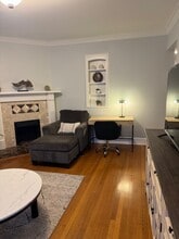 71 17th St NE, Unit 2 in Atlanta, GA - Building Photo - Building Photo