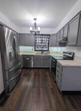 4026 S Boyd Ct in Wichita, KS - Building Photo - Building Photo