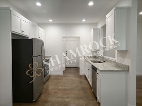 153 W Windmill Wy in Robinson, TX - Building Photo - Building Photo