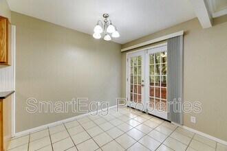 6501 Shadow Valley Dr in Austin, TX - Building Photo - Building Photo