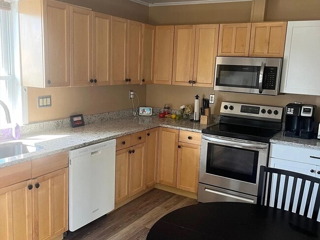 property at 65 Sturtevant Ave