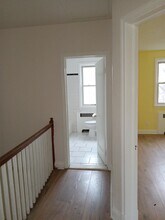 1661 Ralworth Rd in Baltimore, MD - Building Photo - Building Photo