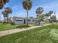 360 Pelican Ave, Unit 360 photo'