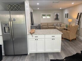 413 S Melville Ave in Tampa, FL - Building Photo