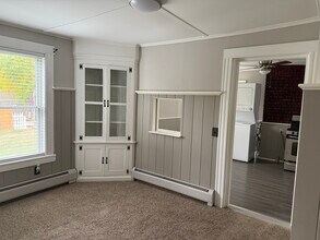 71 Keeley St in Haverhill, MA - Building Photo - Building Photo