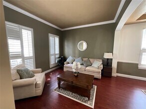 11560 Claymont Cir in Windermere, FL - Building Photo - Building Photo