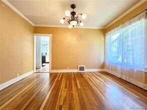 1146 Jackson St in Denver, CO - Building Photo - Building Photo