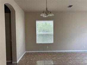 5331 Tortuga Dr in Orlando, FL - Building Photo - Building Photo