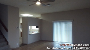 7214 Sunlit Trail Dr in San Antonio, TX - Building Photo - Building Photo