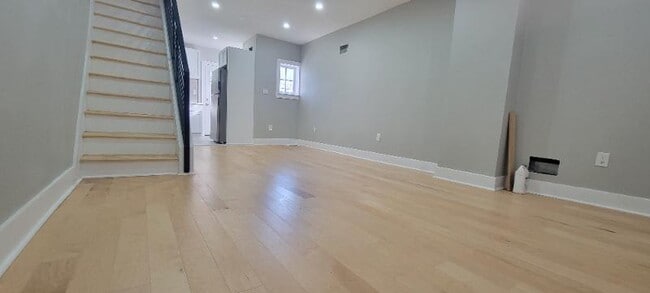 property at 6306 Theodore St