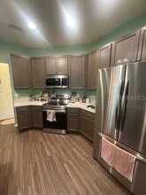 300 Arbuthnot St in Winter Haven, FL - Building Photo - Building Photo