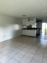 2123 King Ave in Lakeland, FL - Building Photo - Building Photo