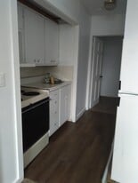 607-615 Main St, Unit Hobart Haven in Catskills in Hobart, NY - Building Photo