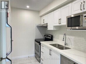 103 Rock Fern Way in Toronto, ON - Building Photo - Building Photo