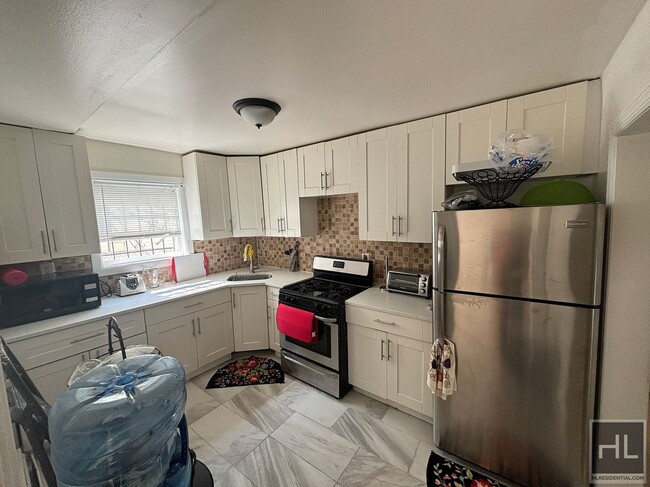 property at 28-14 Brookhaven Ave
