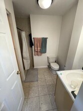 220 Hanover St, Unit 1 in Boston, MA - Building Photo - Building Photo