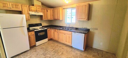 102 Sunlight Ave in Bozeman, MT - Building Photo - Building Photo